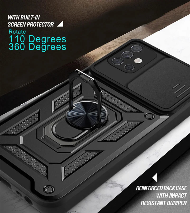 https://ae-pic-a1.aliexpress-media.com/kf/S4e3c79f99621456fbcfd971722999001V.jpg