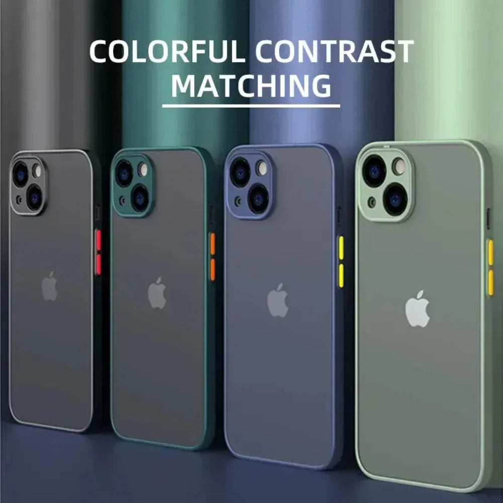 https://ae-pic-a1.aliexpress-media.com/kf/S4e7142d1532a4bf8bd46047fc55905a1C.jpg