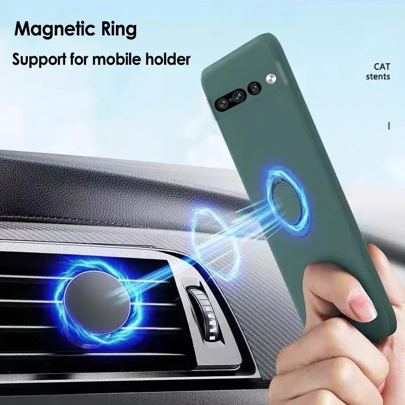 https://ae-pic-a1.aliexpress-media.com/kf/S4f1ed5aca9ed4eb6824eadb729d1353aa.jpg