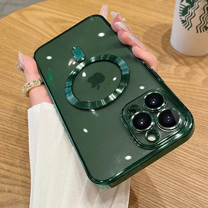 https://ae-pic-a1.aliexpress-media.com/kf/S4f2cb05182004256a0eb0491fd22ada8F.jpg