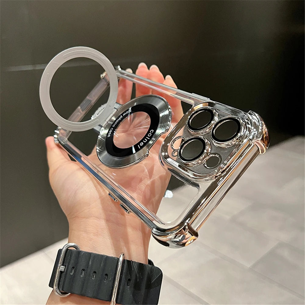 https://ae-pic-a1.aliexpress-media.com/kf/S4f7a5ee9fe4c4317b0c854bb1917342al.jpg