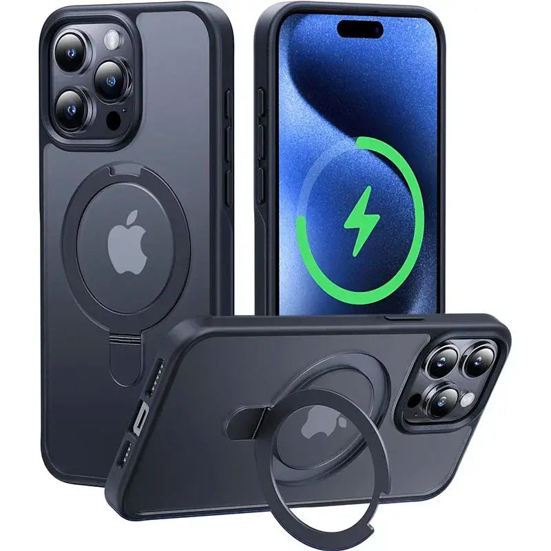 https://ae-pic-a1.aliexpress-media.com/kf/S4fa8461f8b4245f8bcbfc594b7b300f6j.jpg