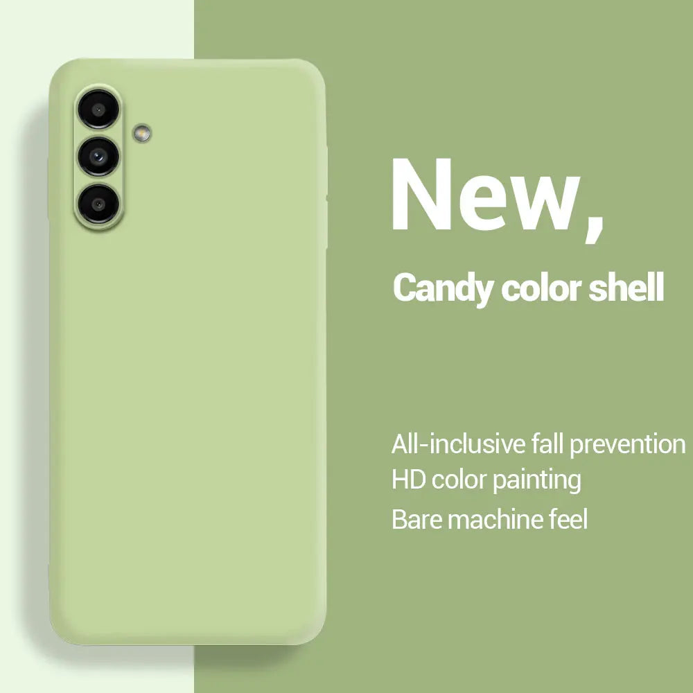 https://ae-pic-a1.aliexpress-media.com/kf/S4fae5c62771c49d4b8b23423b2cc3fa4T.jpg