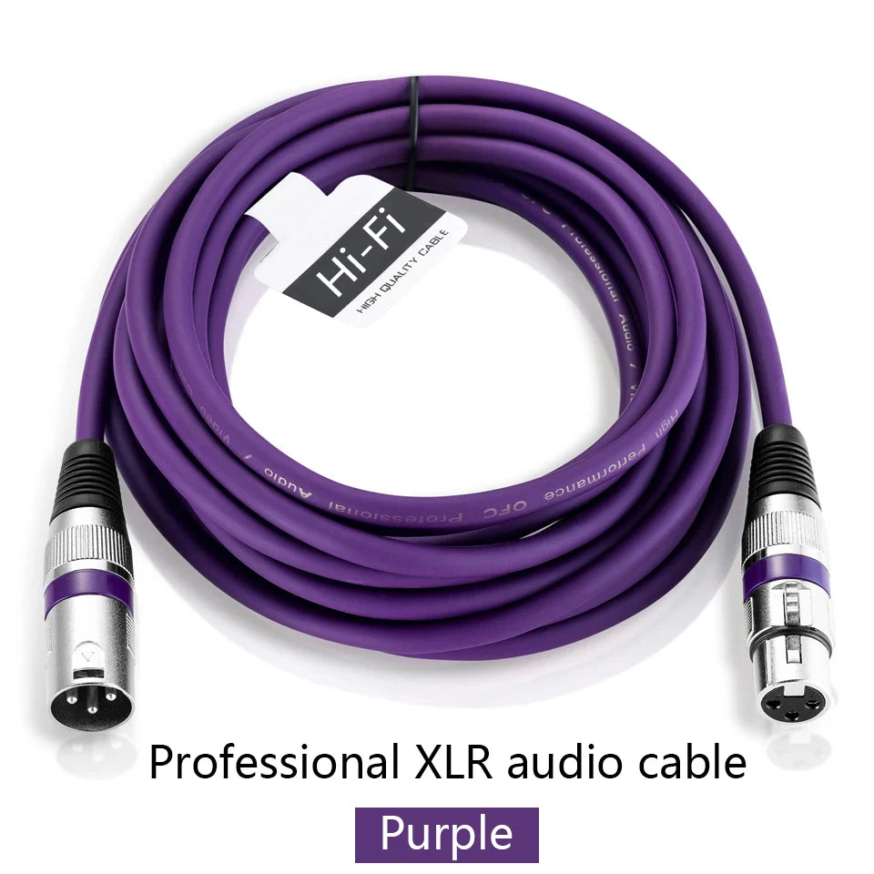 https://ae-pic-a1.aliexpress-media.com/kf/S4fc9c5b09d314c4384babbfb1d84bf6c8.jpg
