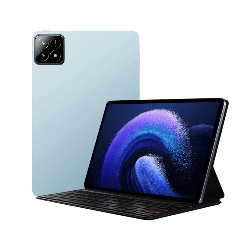 https://ae-pic-a1.aliexpress-media.com/kf/S4ff84162d27c4c598338b0a1348d3ec52.jpg