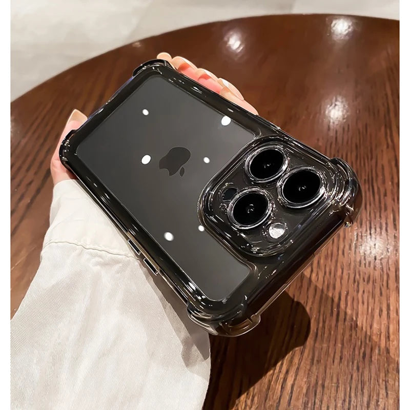 https://ae-pic-a1.aliexpress-media.com/kf/S5005385ba6c5466b85e65f61c86b70c0D.jpg