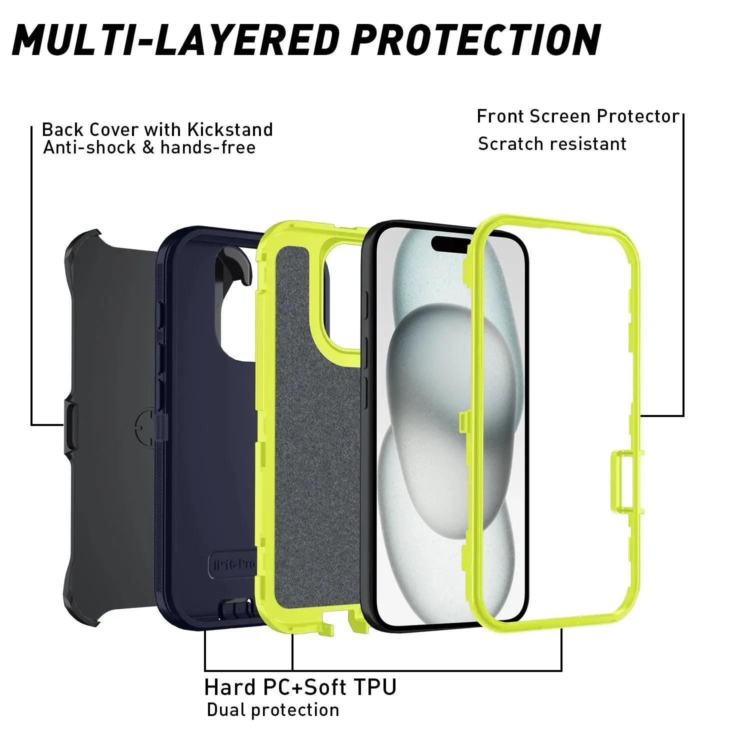 https://ae-pic-a1.aliexpress-media.com/kf/S506c677580d24b49ab753820d64192abH.jpg