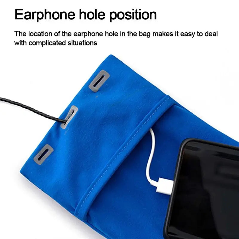 https://ae-pic-a1.aliexpress-media.com/kf/S50a34ec1036d4e1f940544b0fe71b5f9v.jpg
