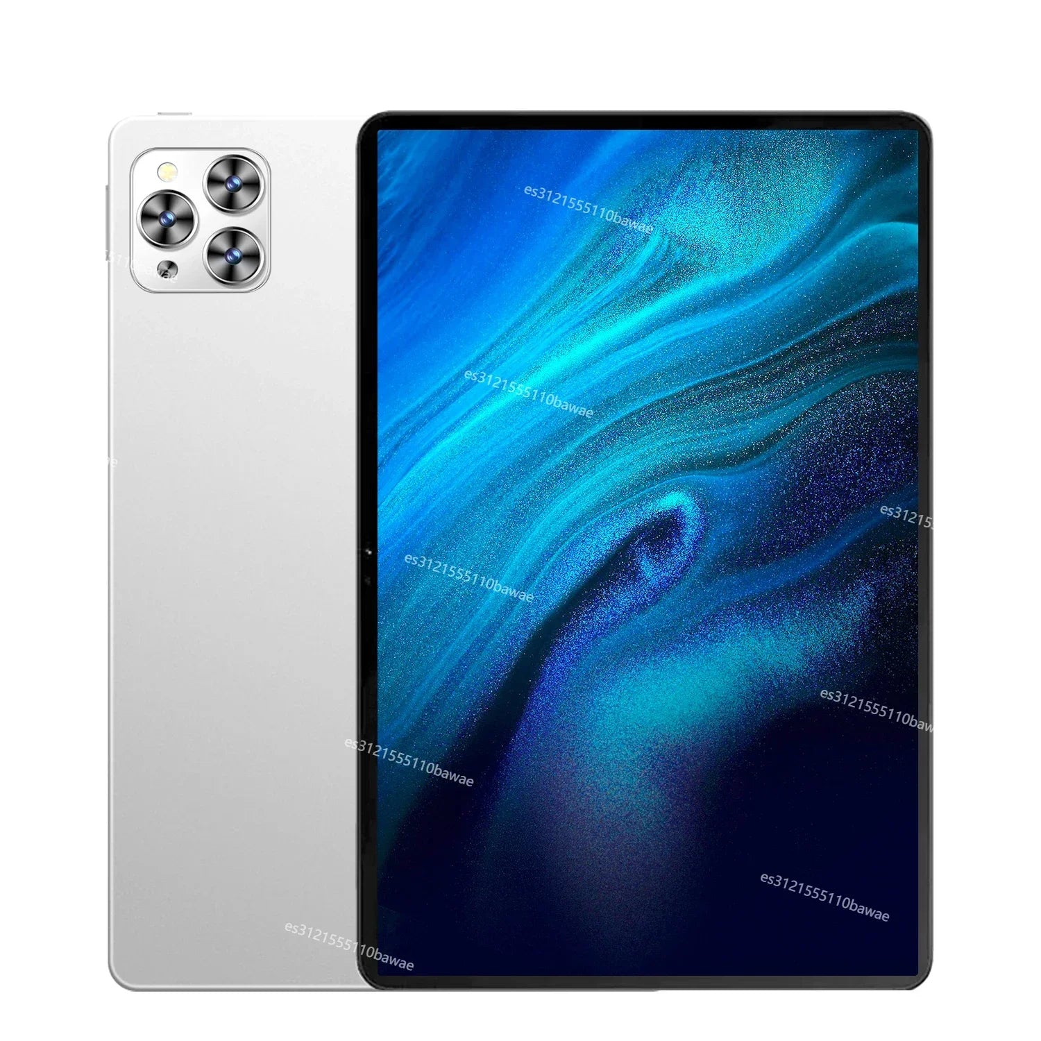 https://ae-pic-a1.aliexpress-media.com/kf/S5120e2aeea57493683c053a6b7846fd1N.jpg
