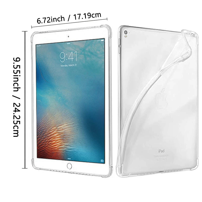 https://ae-pic-a1.aliexpress-media.com/kf/S5132e78476e84e82a49f545cf18f14f5v.jpg