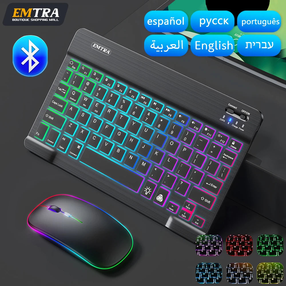https://ae-pic-a1.aliexpress-media.com/kf/S520fdcca290a424194c951f575b11f7au.jpg