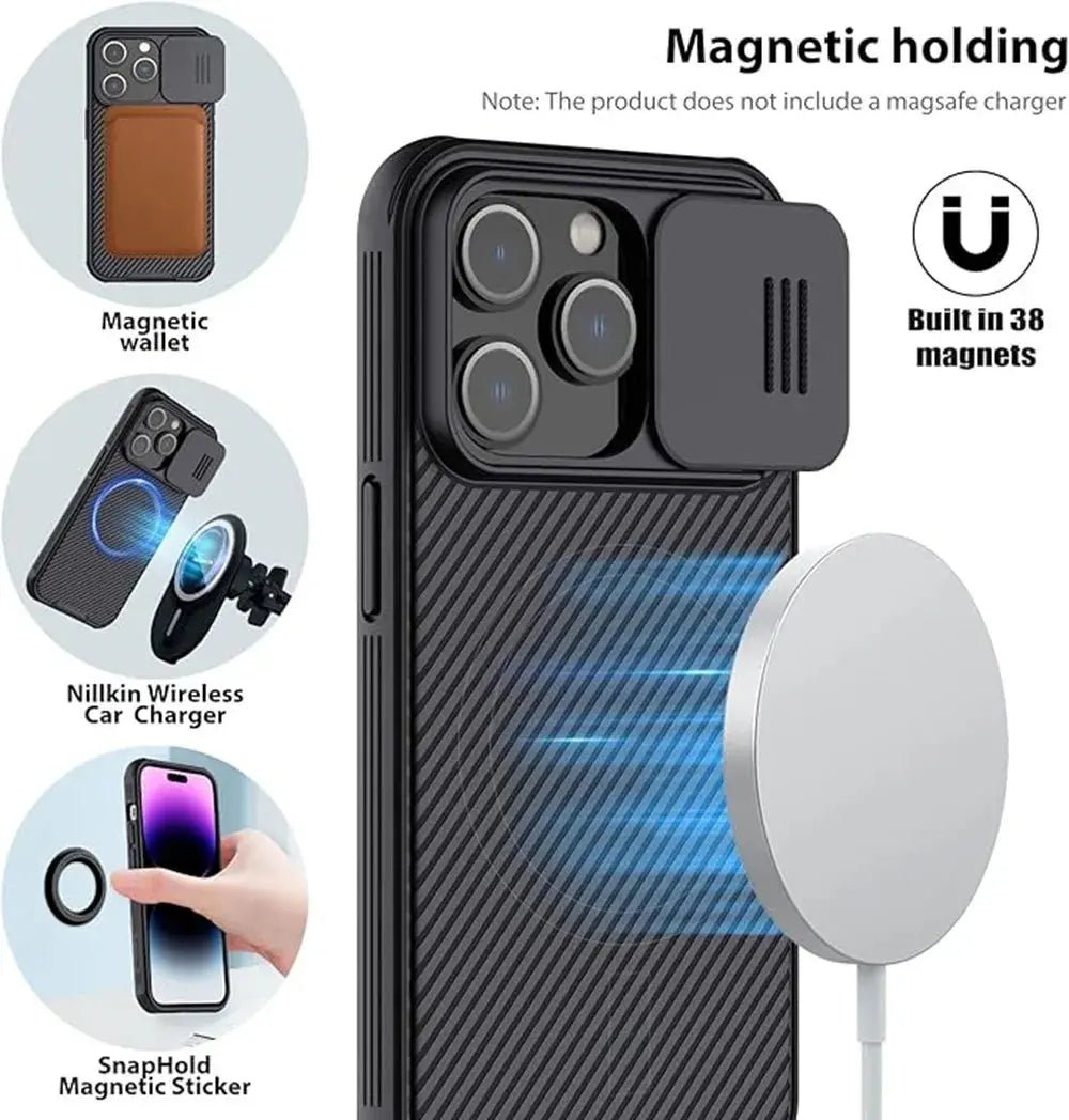 https://ae-pic-a1.aliexpress-media.com/kf/S53101568f7ba40499b1c2f0c476d9ba5L.jpg