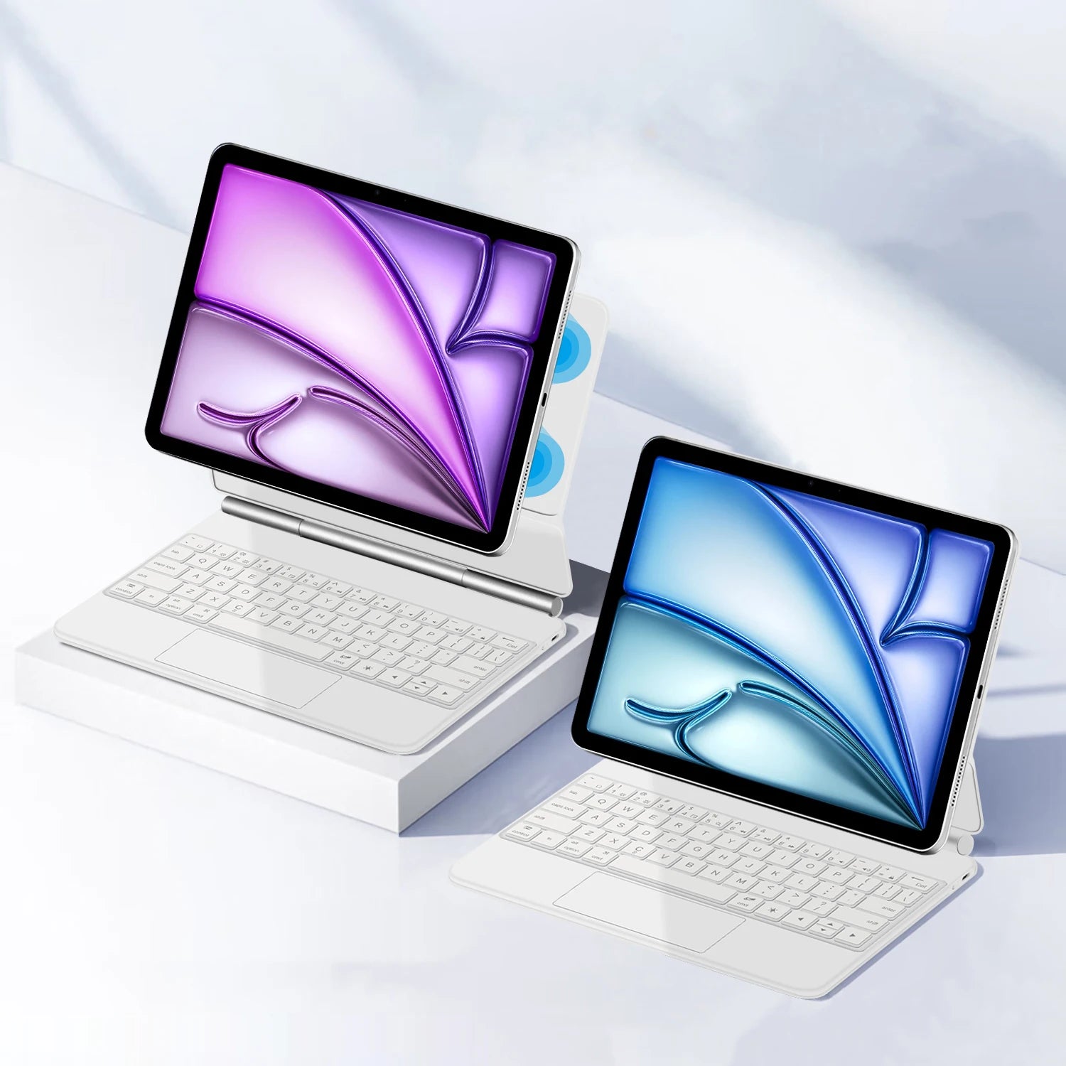 https://ae-pic-a1.aliexpress-media.com/kf/S531574f4d1f74317aff9f0dcee5e7f73a.jpg