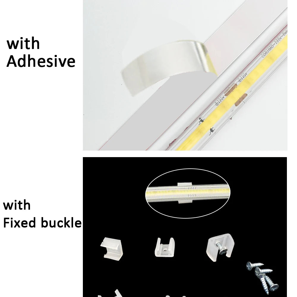 https://ae-pic-a1.aliexpress-media.com/kf/S53f9d282087a4154ab213524718173cfu.jpg