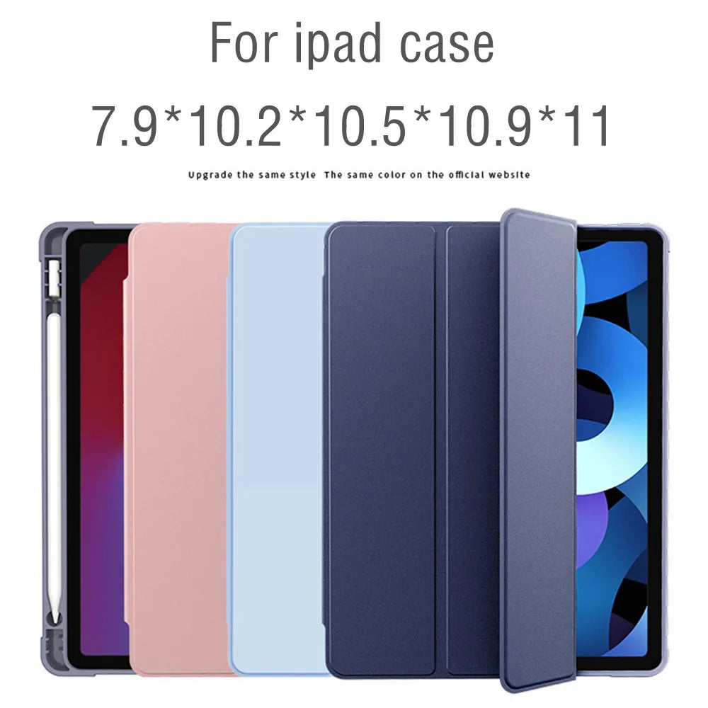 https://ae-pic-a1.aliexpress-media.com/kf/S5404d3e155b54733812b37d3741296f7L.jpg
