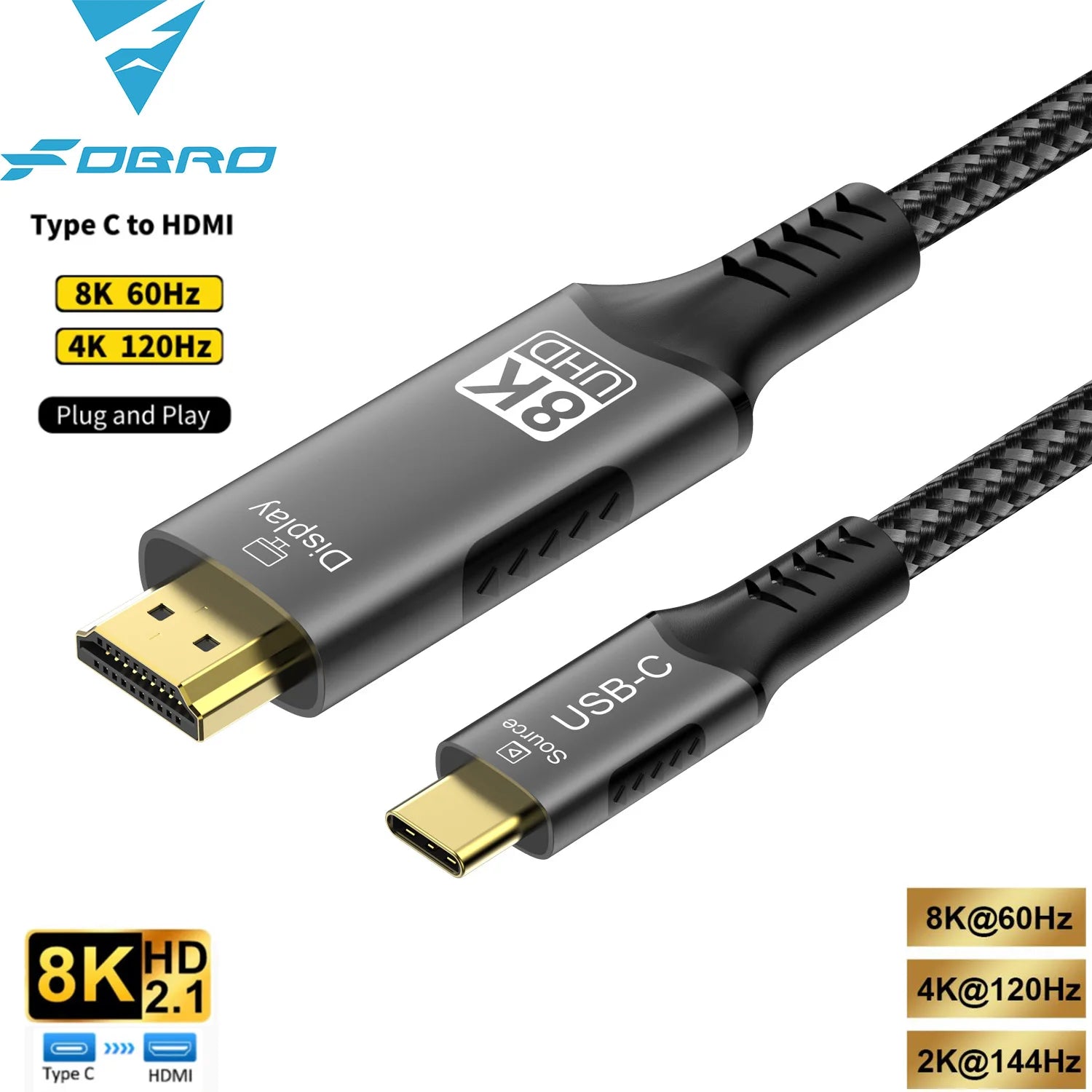 https://ae-pic-a1.aliexpress-media.com/kf/S54189134990443fe8f684eb33df692b8W.jpg