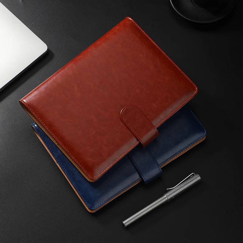 https://ae-pic-a1.aliexpress-media.com/kf/S543f5ffce09f479cb53e7f100a5cdd3dL.jpg