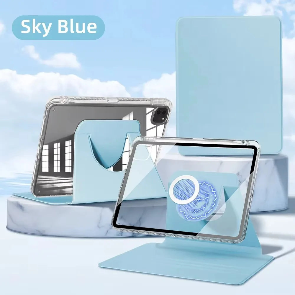 https://ae-pic-a1.aliexpress-media.com/kf/S54ca2e7655cc4e19bc87a174b1e17c34c.jpg