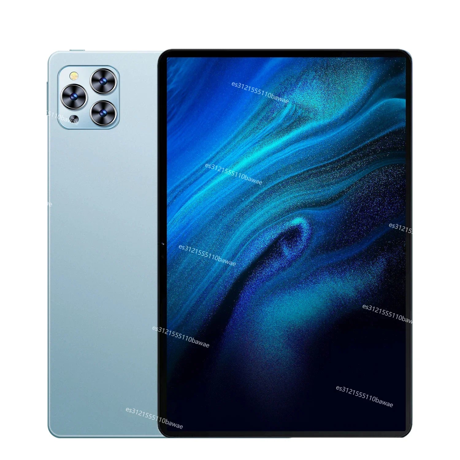 https://ae-pic-a1.aliexpress-media.com/kf/S55e506e3393a4acebe6c37c553961919S.jpg