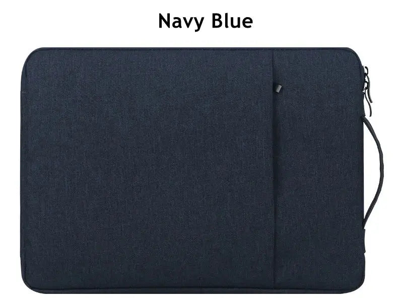 https://ae-pic-a1.aliexpress-media.com/kf/S5606d0e556304a80a0ec5df1137d75e8W.jpg