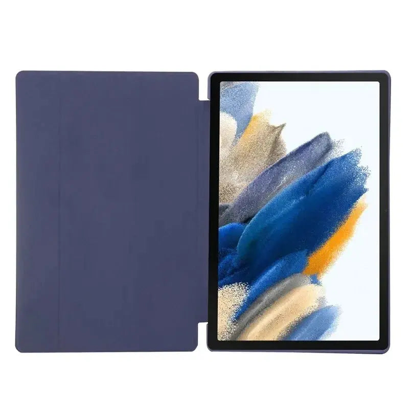 https://ae-pic-a1.aliexpress-media.com/kf/S5611fce129b44213abcff84498bb3367o.jpg
