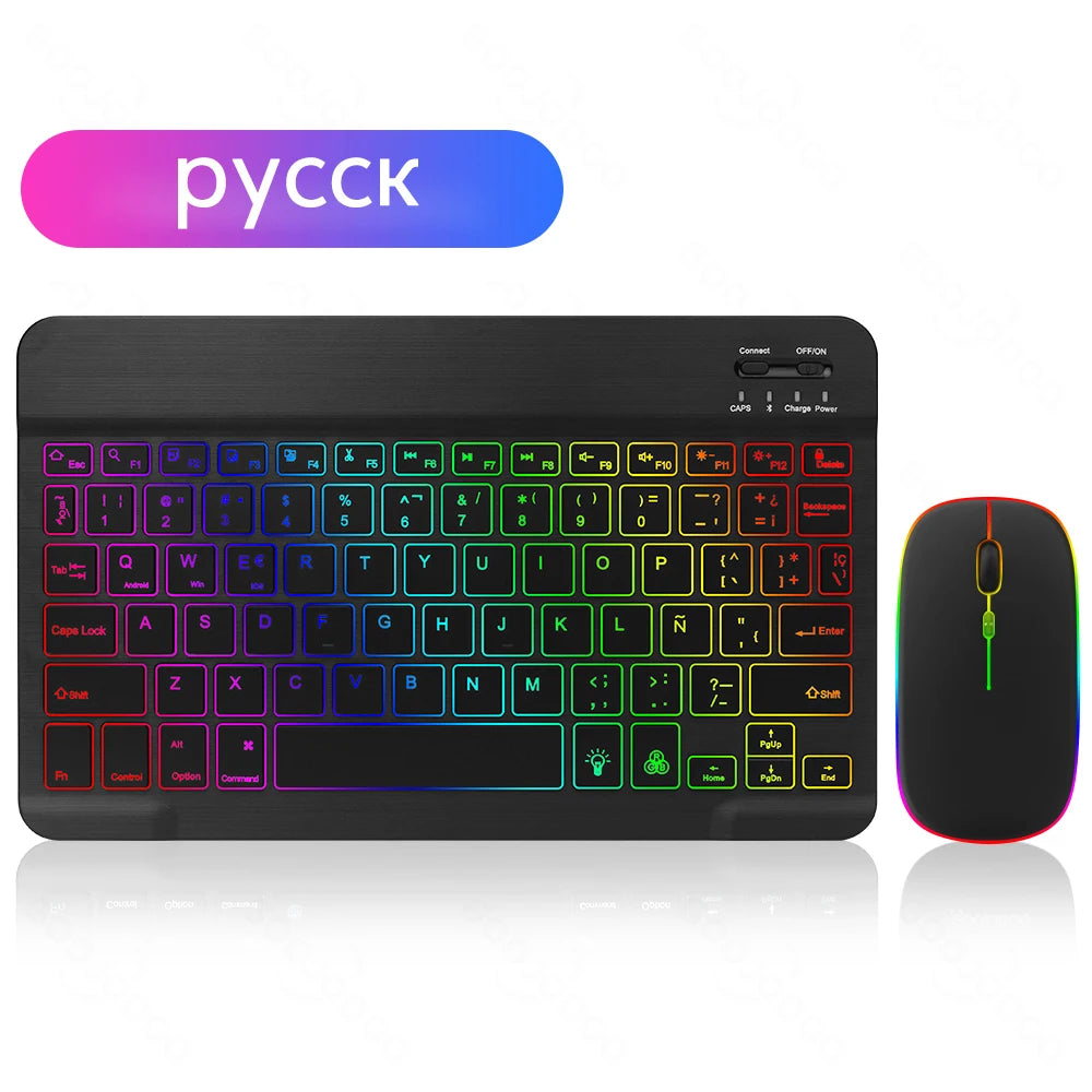 https://ae-pic-a1.aliexpress-media.com/kf/S5617a6c2f280415793210798cc3c4055W.jpg