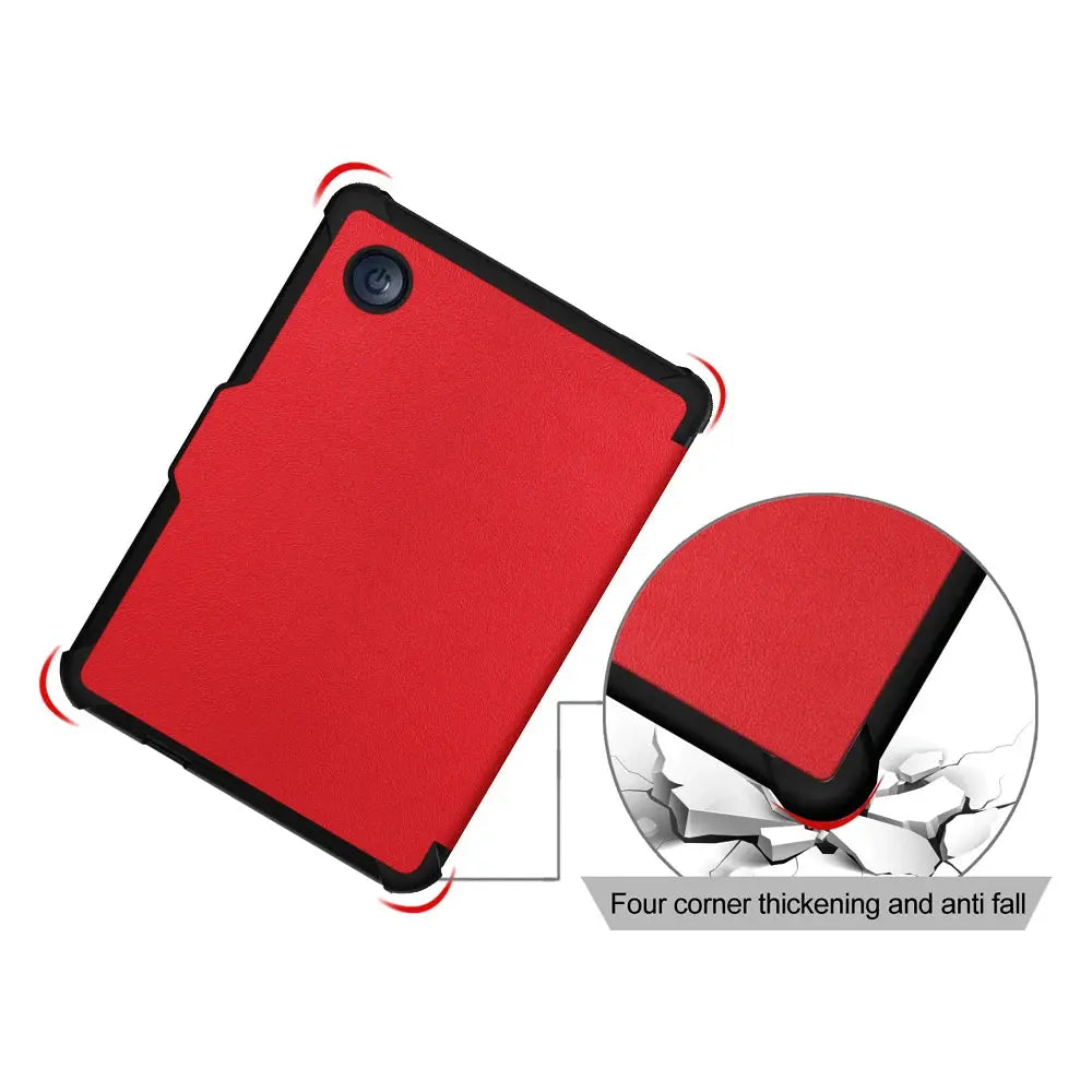 https://ae-pic-a1.aliexpress-media.com/kf/S562be319db7e42219a71caf1d47618dbJ.jpg