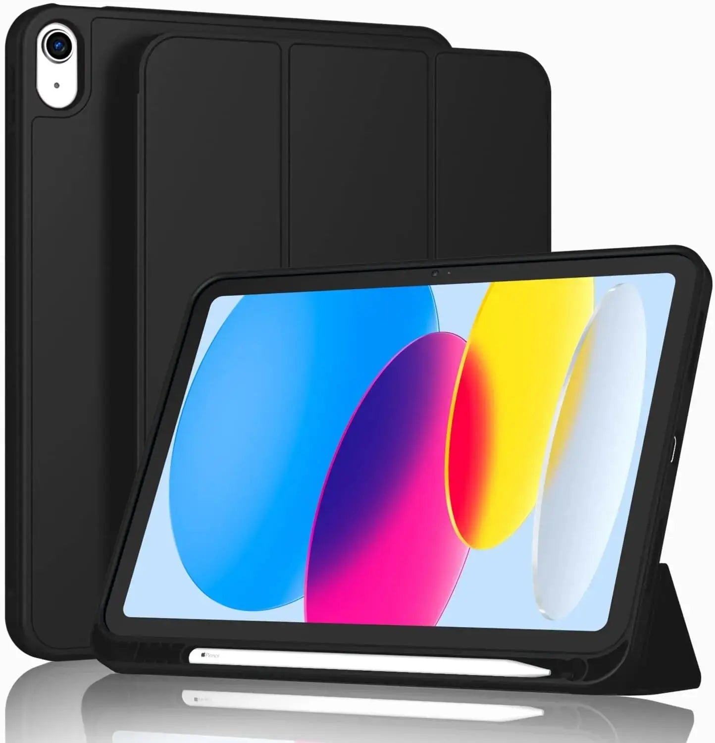 https://ae-pic-a1.aliexpress-media.com/kf/S5663aad1b6e34b0ba3e8e101887cf49d4.jpg