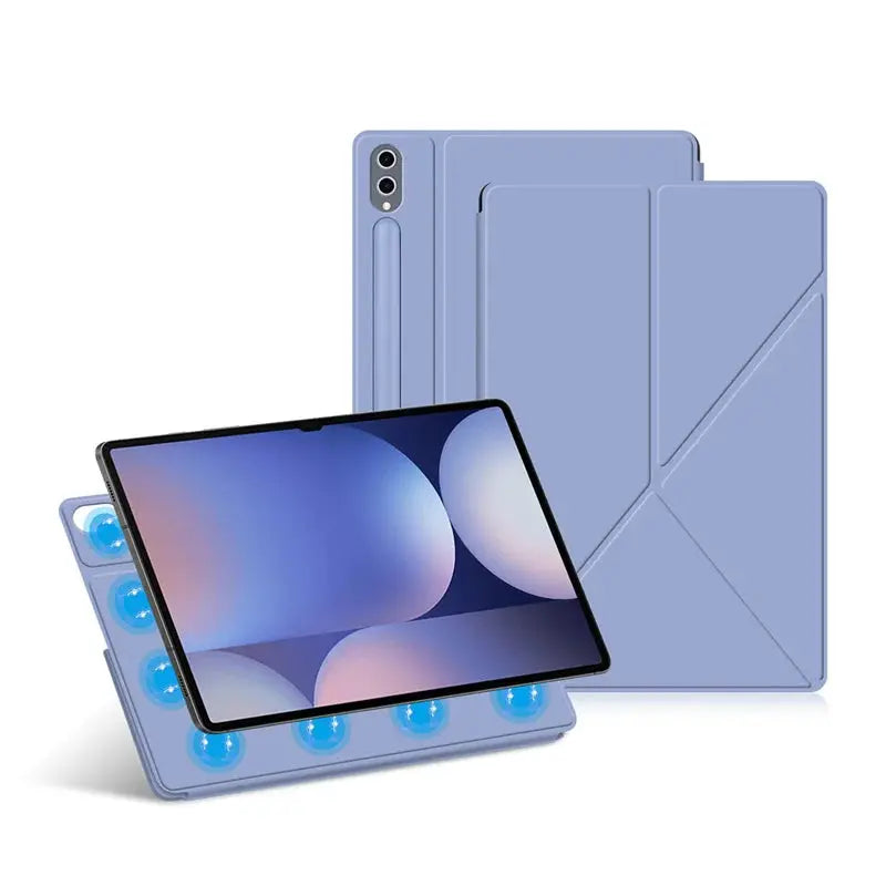 https://ae-pic-a1.aliexpress-media.com/kf/S56ac615f0f934371b867800b934cef1fO.jpg