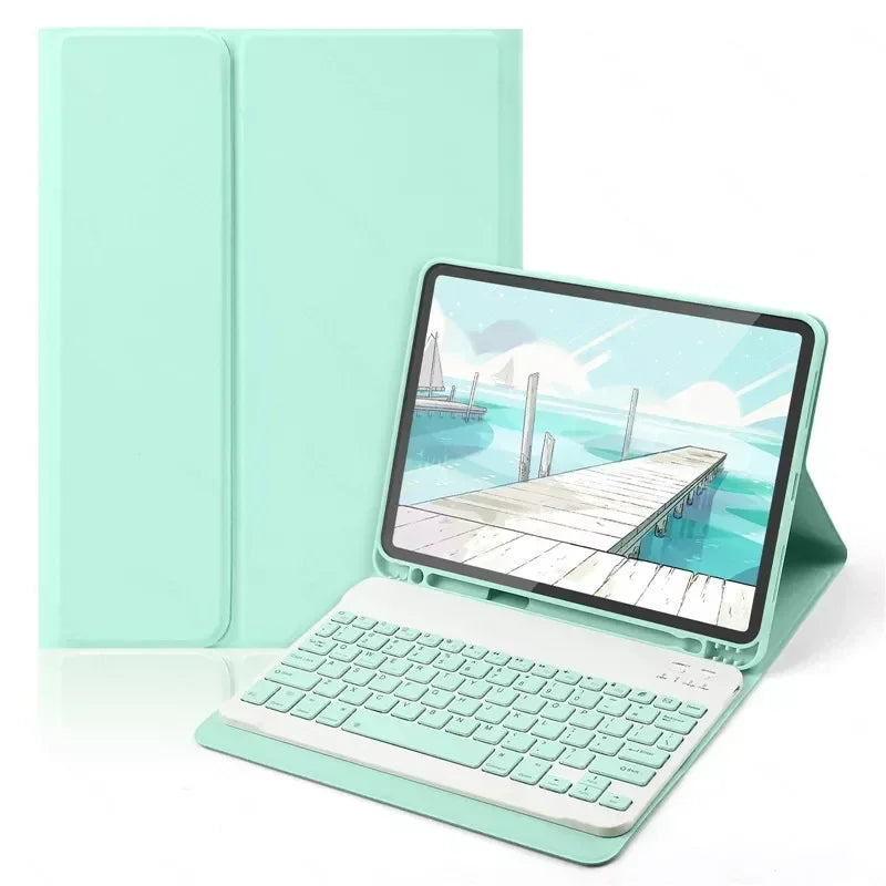 https://ae-pic-a1.aliexpress-media.com/kf/S577bf732ca2a46cfab1cc5bf4d47cb01h.jpg