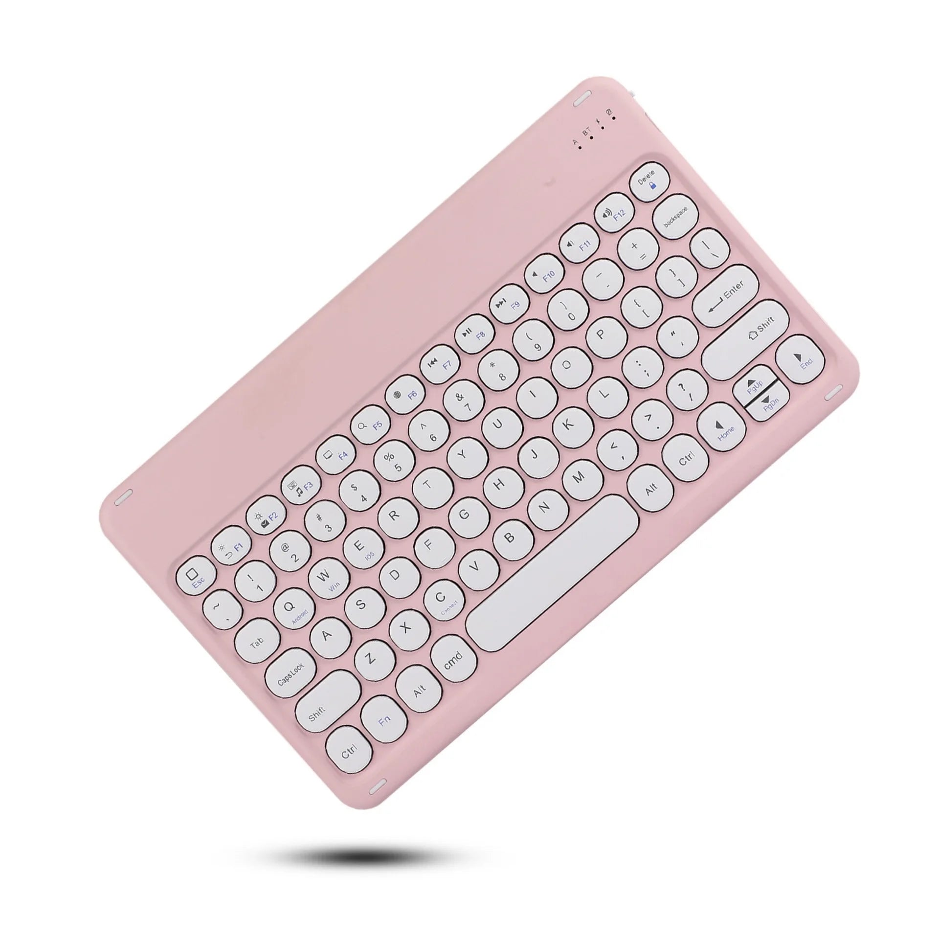https://ae-pic-a1.aliexpress-media.com/kf/S57a3e41d94fe4a60b918dd4365537439k.jpg