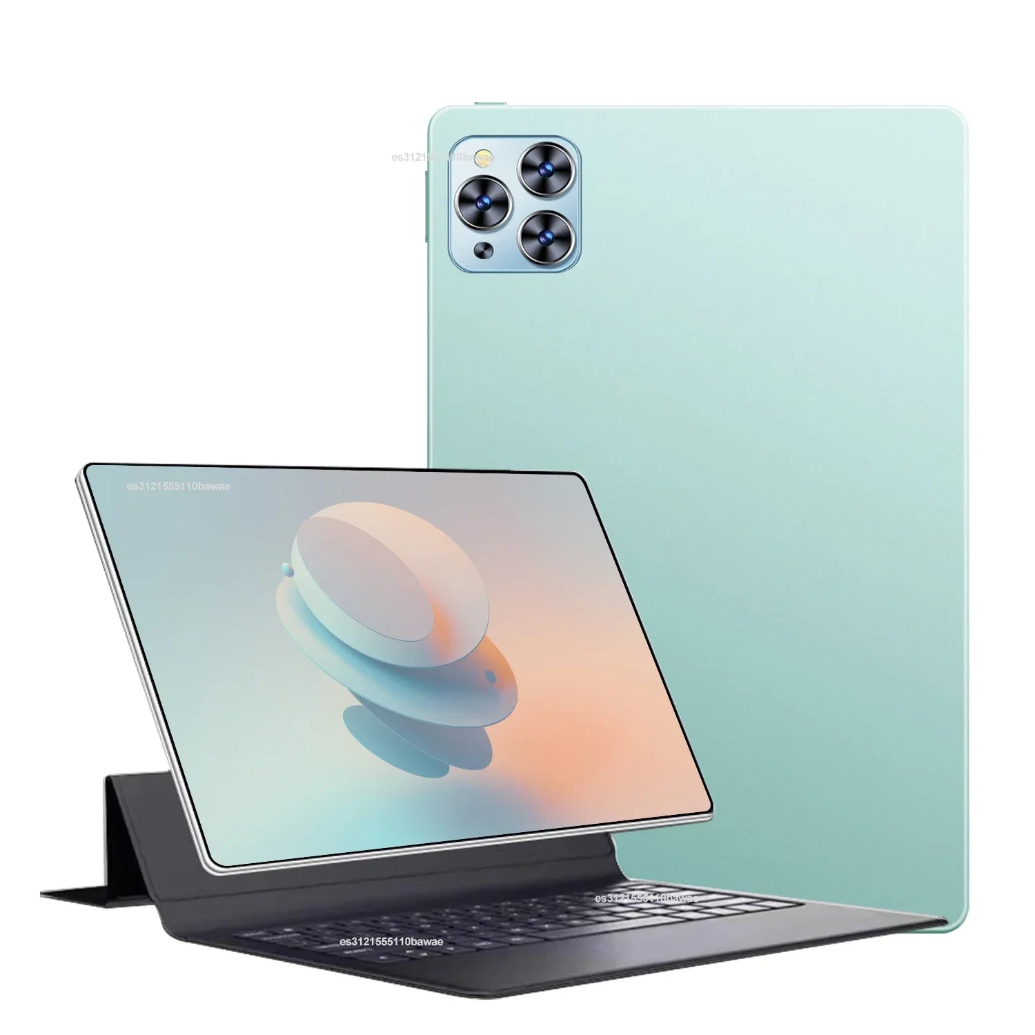 https://ae-pic-a1.aliexpress-media.com/kf/S57b76dd109c7403db0962412cfac4614B.jpg