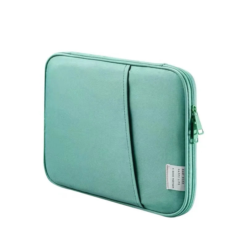 https://ae-pic-a1.aliexpress-media.com/kf/S57ef1cae24dd4d37a85ab980bbd3c6e4v.jpg