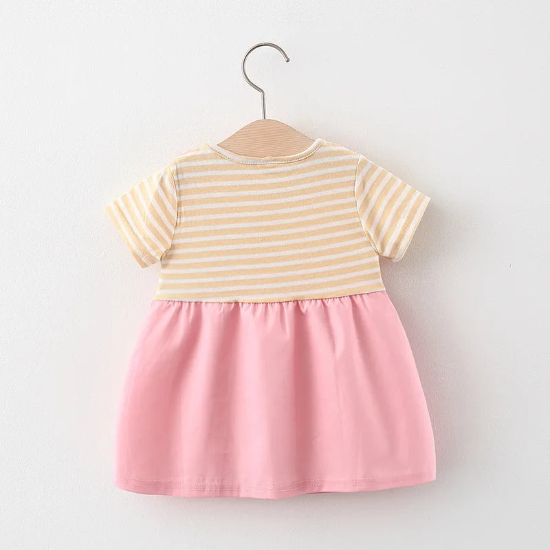 https://ae-pic-a1.aliexpress-media.com/kf/S580a00913dc94f2e937c5eabe64dc4ae0.jpg