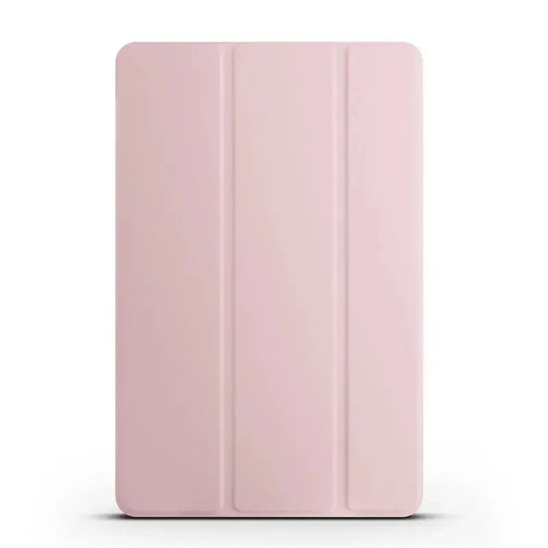 https://ae-pic-a1.aliexpress-media.com/kf/S5823b6aff8634ce9b41c6576be2ed8c6a.jpg