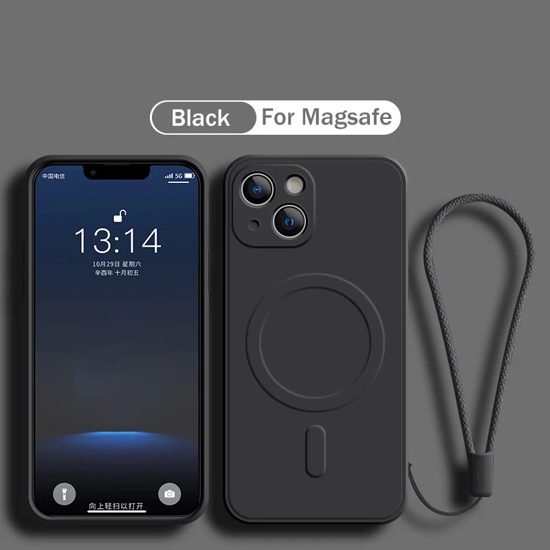 https://ae-pic-a1.aliexpress-media.com/kf/S58306b50e2ab49c9893f8e745b08673e8.jpg