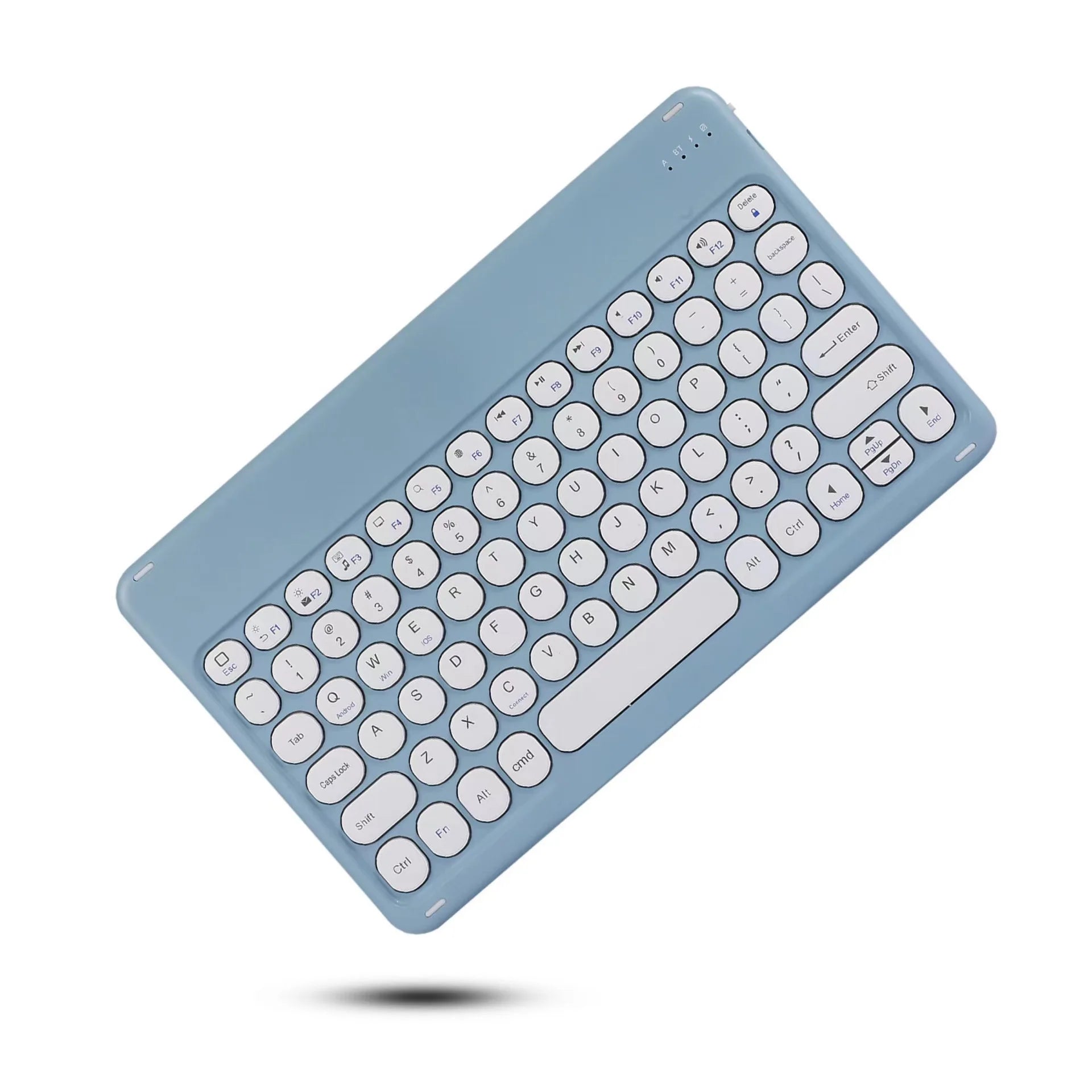 https://ae-pic-a1.aliexpress-media.com/kf/S58a27ca31142439faf018cb37fbbe06dO.jpg