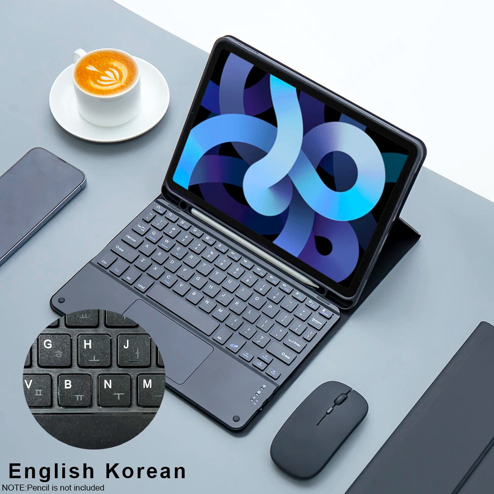 https://ae-pic-a1.aliexpress-media.com/kf/S5940b8a7748246c1a470e0f22f35fa3cK.jpg