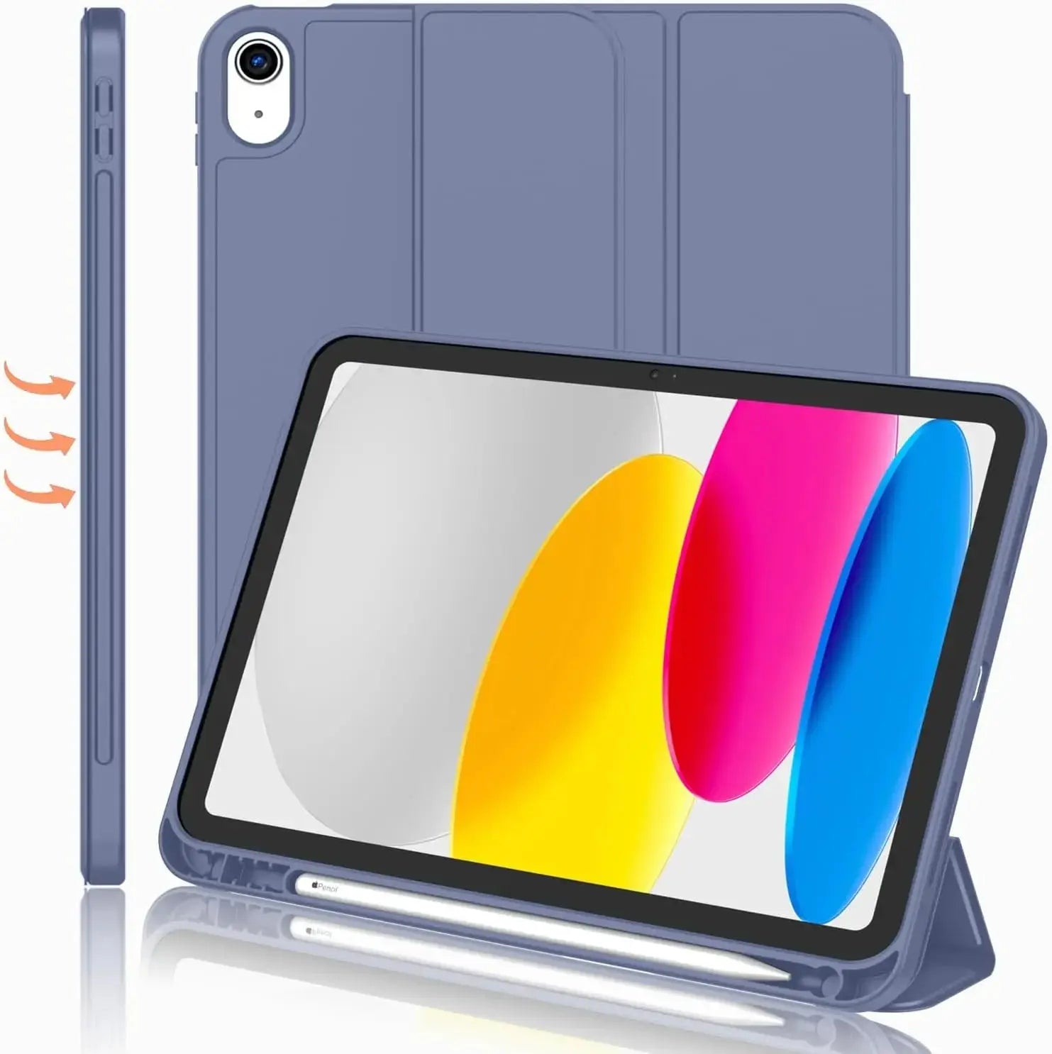 https://ae-pic-a1.aliexpress-media.com/kf/S59a9e49c9f1f400d9b3cb6f628ae3f36a.jpg