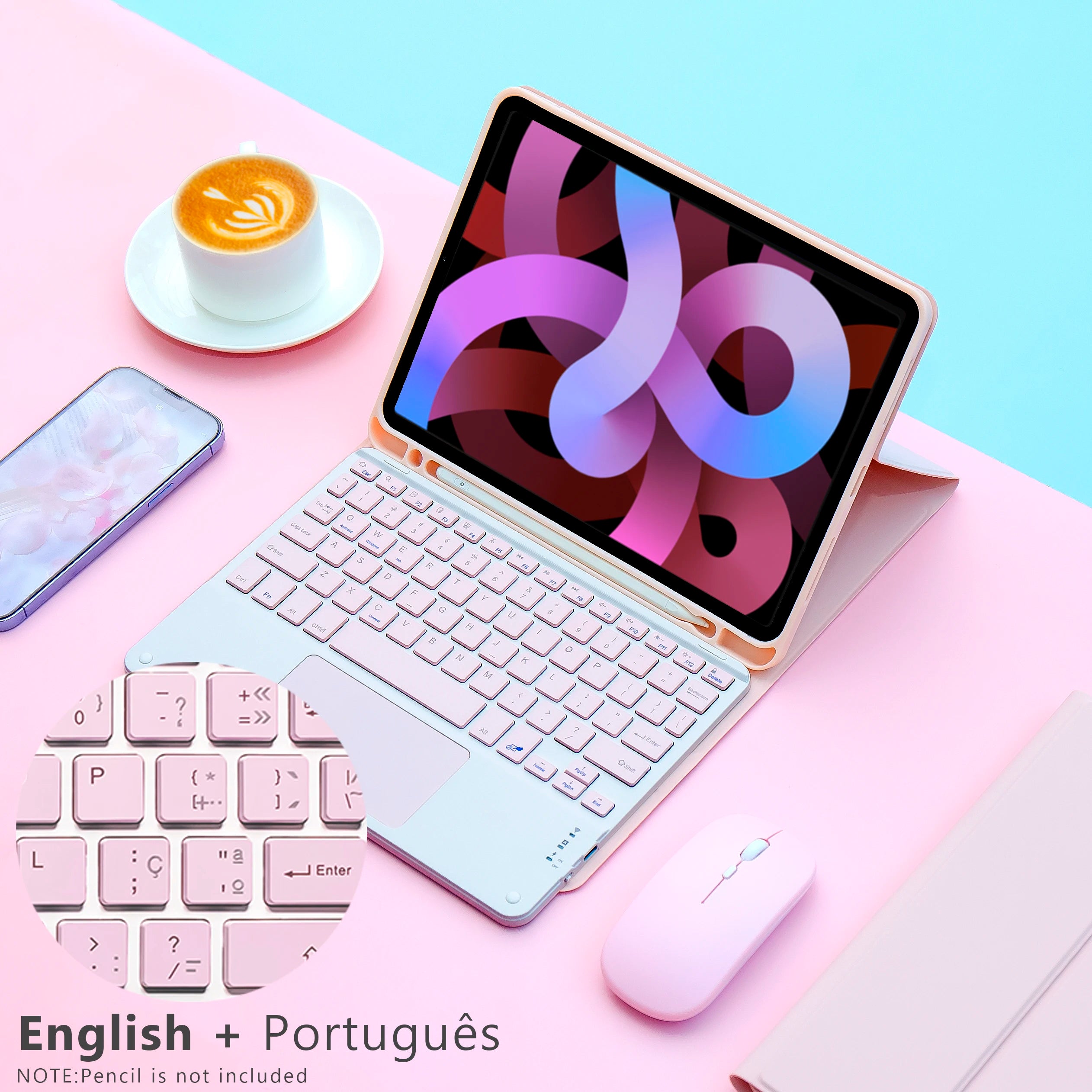https://ae-pic-a1.aliexpress-media.com/kf/S59c7a0e263114c8ab5a276127bc61b3aI.jpg