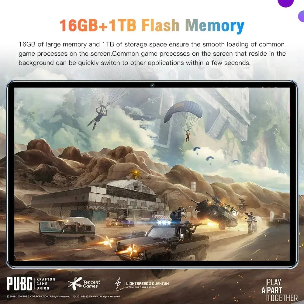 https://ae-pic-a1.aliexpress-media.com/kf/S59d8cd052dd141f1a780af165bb45bfeN.jpg