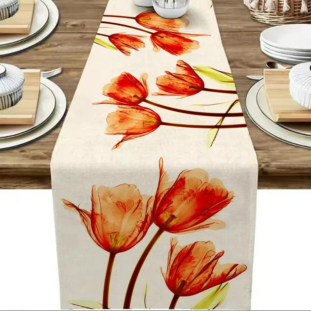 https://ae-pic-a1.aliexpress-media.com/kf/S59e8b4b4ca9042fa954172222ede47900.jpg