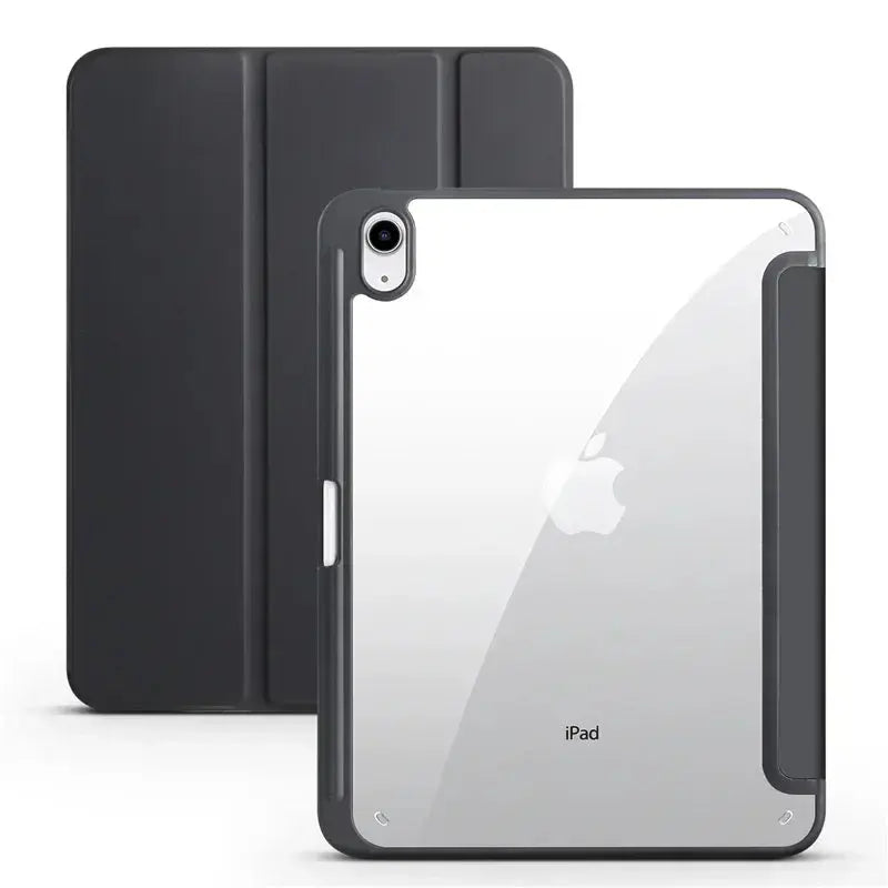 https://ae-pic-a1.aliexpress-media.com/kf/S5a224082779141edb494e2f33620c82bf.jpg