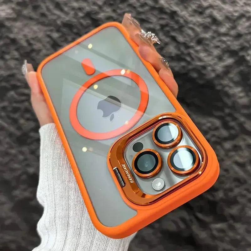 https://ae-pic-a1.aliexpress-media.com/kf/S5a4b408c58bd4301a557280728ae0d550.jpg