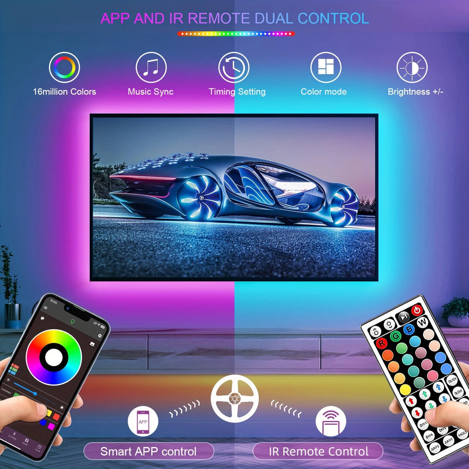 https://ae-pic-a1.aliexpress-media.com/kf/S5a6fc3fcab0b44288fa0bb230c5055d4X.jpg