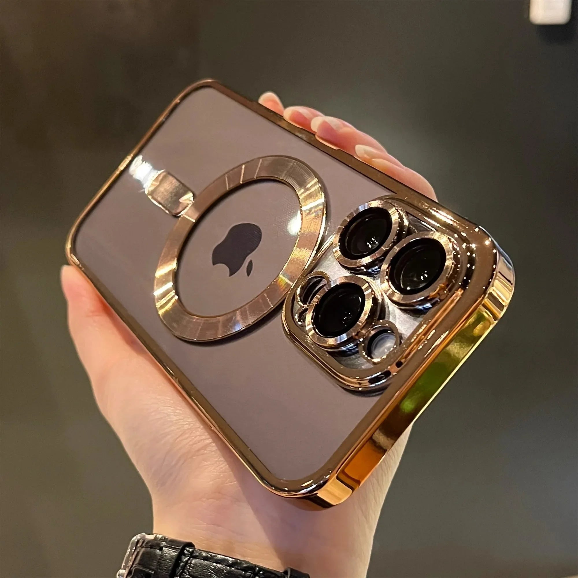 https://ae-pic-a1.aliexpress-media.com/kf/S5ab3801e5d69499c97aa9be915e35653e.jpg