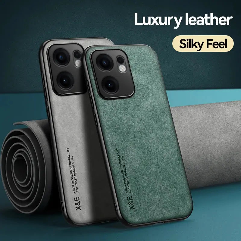 https://ae-pic-a1.aliexpress-media.com/kf/S5af05d8949774d1b9e22669be0be6ccfu.jpg