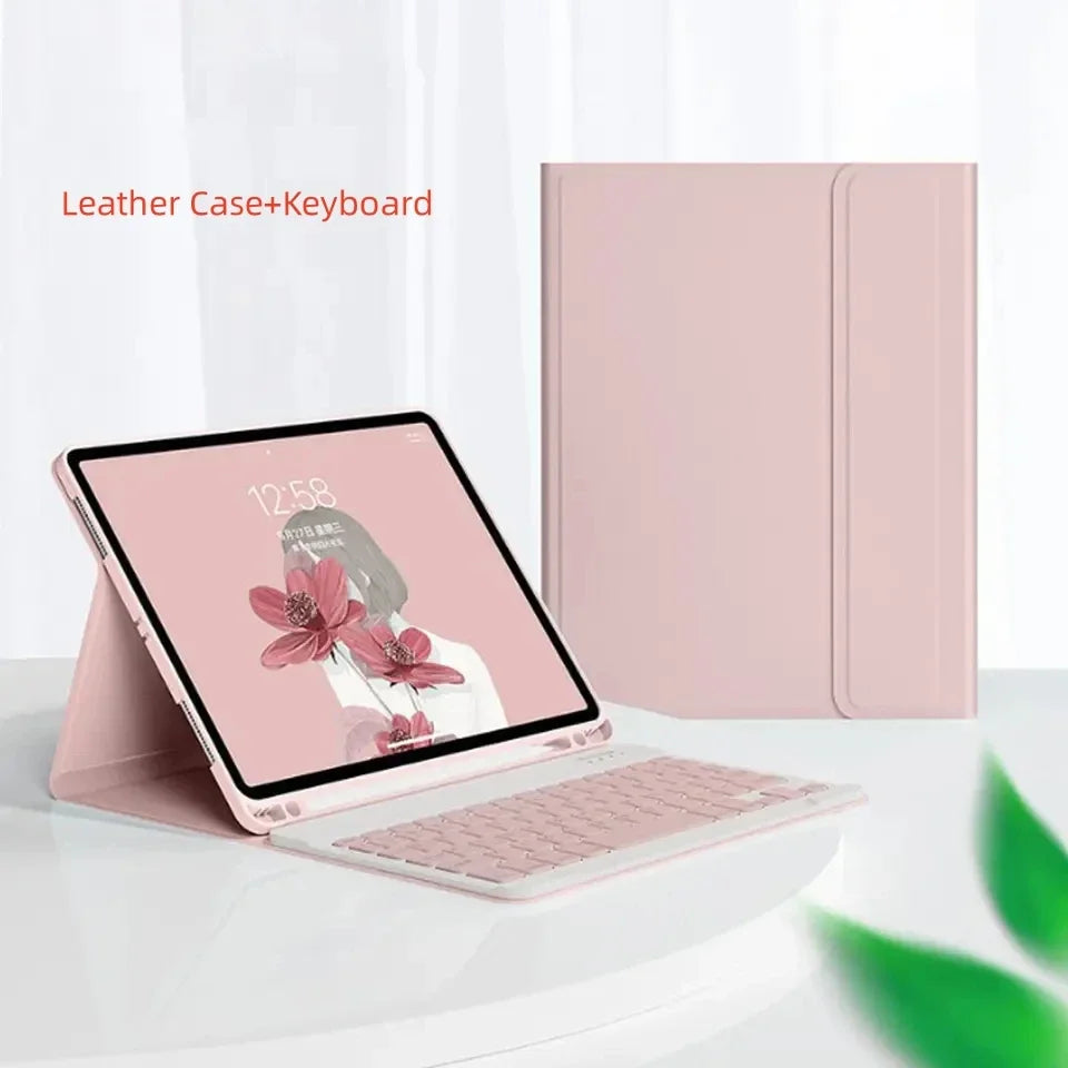 https://ae-pic-a1.aliexpress-media.com/kf/S5b3d6f056e8248aea4782e67c75f680aZ.jpg
