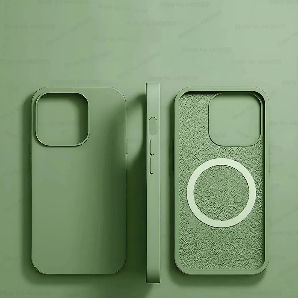 https://ae-pic-a1.aliexpress-media.com/kf/S5bc9bed9c8bd4929a8b42ce3b9307b8aZ.jpg