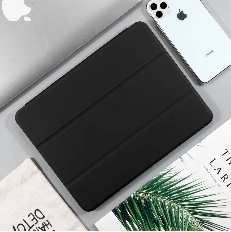 https://ae-pic-a1.aliexpress-media.com/kf/S5c07103bd80542488ff33b6437844642L.jpg